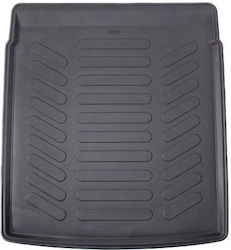 Umbrella Πατάκι Πορτμπαγκάζ για Volkswagen Passat 2005-2010 Μαύρο Umbrella Πατάκι Πορτμπαγκάζ για Volkswagen Passat 2005-2010 Μαύρο