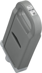 Canon PFI-3700 Γνήσιο Μελάνι Εκτυπωτή InkJet Γκ...
