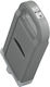 Canon PFI-3700 Original InkJet Printer Ink Gray...