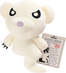 Deddy Bears Series 1 Spekter for 3+ Years 30.5 cm