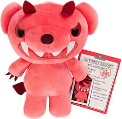 Deddy Bears Серия 1 Beezlebear За 3+ Години 30.5 См