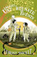 A Series of Unfortunate Events, 13: The End