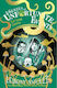 A Series of Unfortunate Events, 11: The Grim Grotto