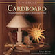 New Crafts Cardboard
