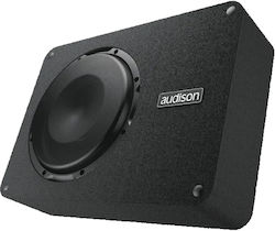Audison Apbx 10 S4s Car Subwoofer 400w 250mm