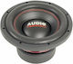 Asy-12 Subwoofer Car Audio System 300mm 500w Rms