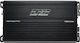 Deaf Bonce Apocalypse Atom 900.2 Pro Car Amplifier 2 Channels 1800w