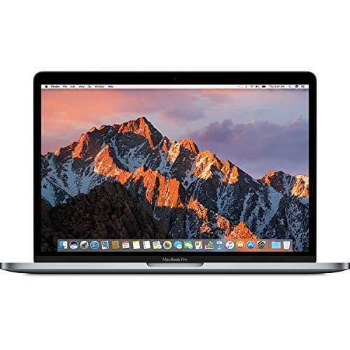 Apple Macbook Pro Refurbished Grade A 13" (Core i5-7267U/8GB/256GB SSD)