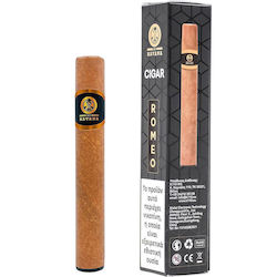 XO Havana Romeo 20mg 2ml XO Havana Romeo 20mg 2ml