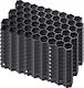 Kadax Garden Lawn Grid Parking 60x40x4cm 10pcs