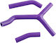 Furtunuri din silicon KTM 250 SX 2003-2006
