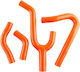 Silikonschläuche KTM 250 MXC 1998-2002