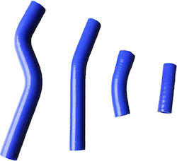 Furtunuri din silicon Yamaha YZ450F 2006-2009