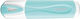 Maped Маркер за Подчертаване Pastel Light Blue