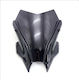 Ζελατινα Yamaha Mt09 2021-2022 Φιμε