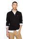Sweater Black