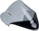Puig Windshield Suzuki GSXR 1300 Hayabusa 2008-2020 25% Tinted