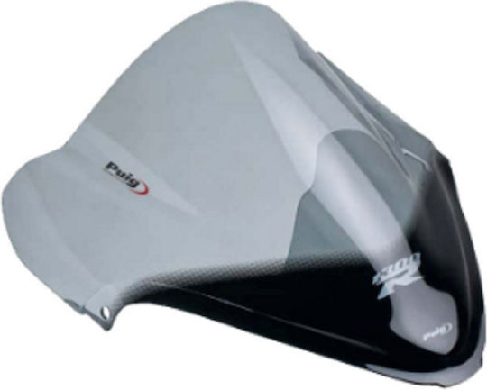 Puig Windshield Suzuki GSXR 1300 Hayabusa 2008-2020 25% Tinted