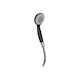 Estia Handheld Showerhead