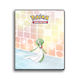 Pokemon Gallery Pokemon Binder 9-Pocket Standard Size