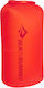 Sea to Summit Ultra-sil Sac Uscat 35lt Portocaliu