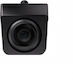 Teyes Sony Hs Ahd Задна Камера Full Hd 1080p 170° Ъгъл на Видимост Нощно Виждане
