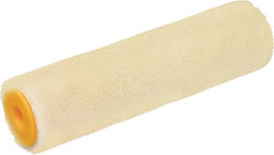 Benman Replacement Paint Roll