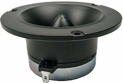 Deaf Bonce Apocalypse T-34 Auto Hochtöner Set 76mm 30W RMS 4Ω Set 2 Hochtöner