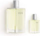 Hermes H24 Мъжки Комплект с Eau de Toilette 2бр