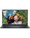 Dell Inspiron 3511 Refurbished Grade A 15.6" Touchscreen (Core i7-1165G7/16GB/1TB HDD/W11 Home)