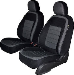 Set Umbrella Chairs Vw T5 2+1 Transporter Van 2003-2014 Set Umbrella Chairs Vw T5 2+1 Transporter Van 2003-2014