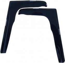 Car Side Windows Vw Lt 1996-2006 Car Side Windows Vw Lt 1996-2006