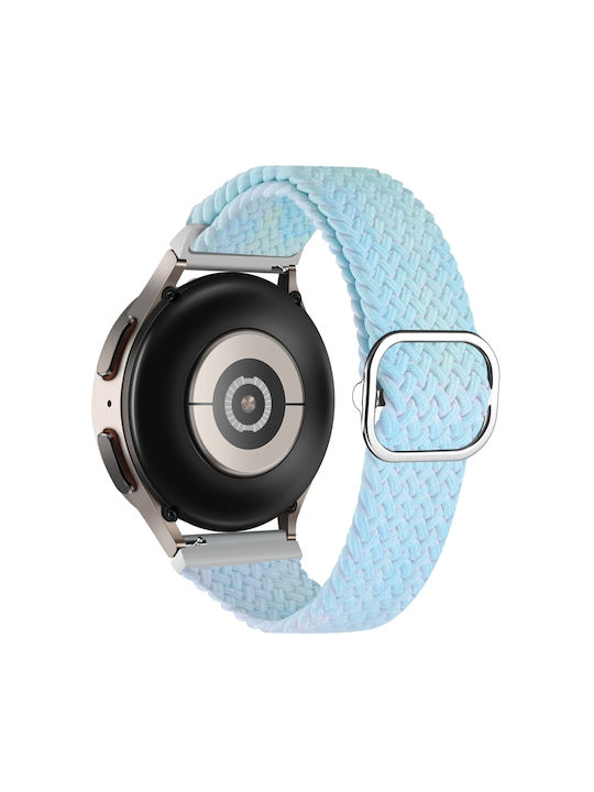 Galaxy watch active skroutz store
