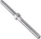 Ανοξείδωτο Άκρο Πρέσας M8320 Inox A4