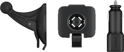 Garmin Autohalterung Zumo Xt2 010-13285-02