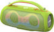 Egoboo X Maui and Sons Bluetooth Speaker 20W wi...