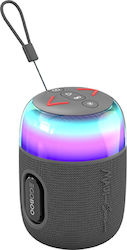 Egoboo X Maui And Sons Bluetooth 5W έως 5 ώρες Egoboo X Maui And Sons Bluetooth 5W έως 5 ώρες
