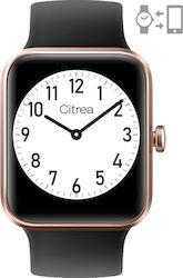 Q&Q Citrea