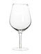 Secret de Gourmet Glass Wine Decanter 11.2cm with Stopper & Glasses 1700ml