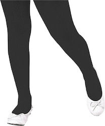 Black Carnival Socks/Tights