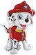 Μπαλόνι Βάπτισης Paw Patrol Foil Jumbo 74εκ.