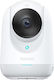Botslab C224 IP Κάμερα Παρακολούθησης Wi-Fi Full HD+ 3MP με Ηχείο