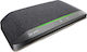 HP Poly Sync 10 Wired Conference Microphone Speakerphone Compatible with Microsoft Teams