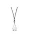 Women's Necklace Lebebe Lbb002-n