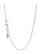 Women's Necklace Pandora 590412-90