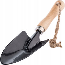 Kadax Φτυαράκι Χειρός με Λαβή 31cm Kadax Φτυαράκι Χειρός με Λαβή 31cm