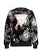 Kinder-Sweatshirt Multicolour