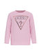 Guess Kids Sweatshirt G