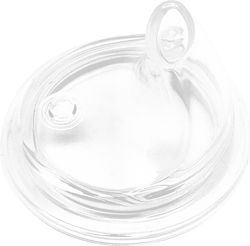 Kikka Boo Spout For Children's Cup Happy Face