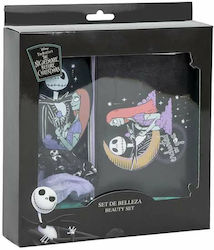 Cerda Nightmare Before Christmas Beauty Set